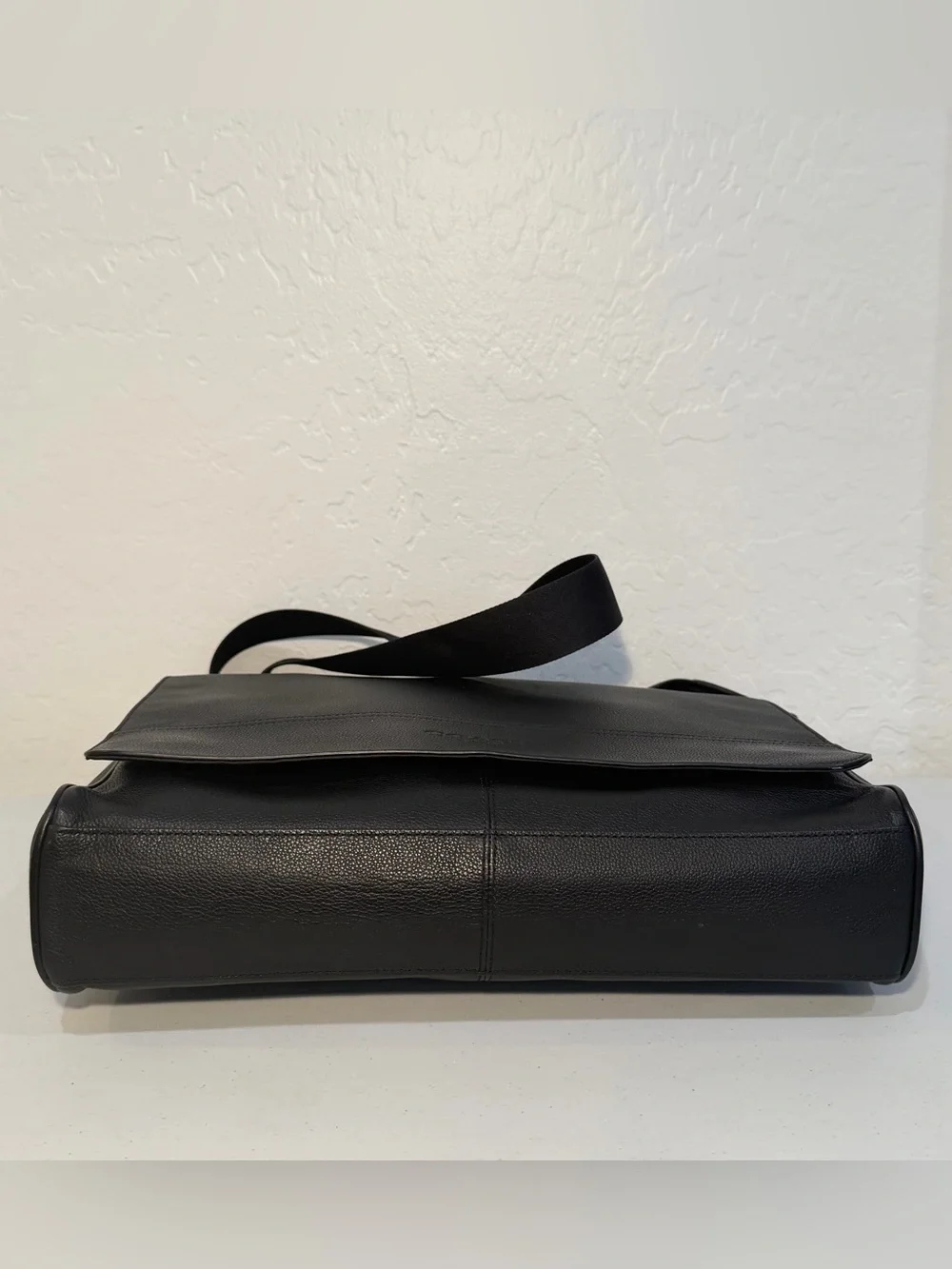 Coach excellent brand
